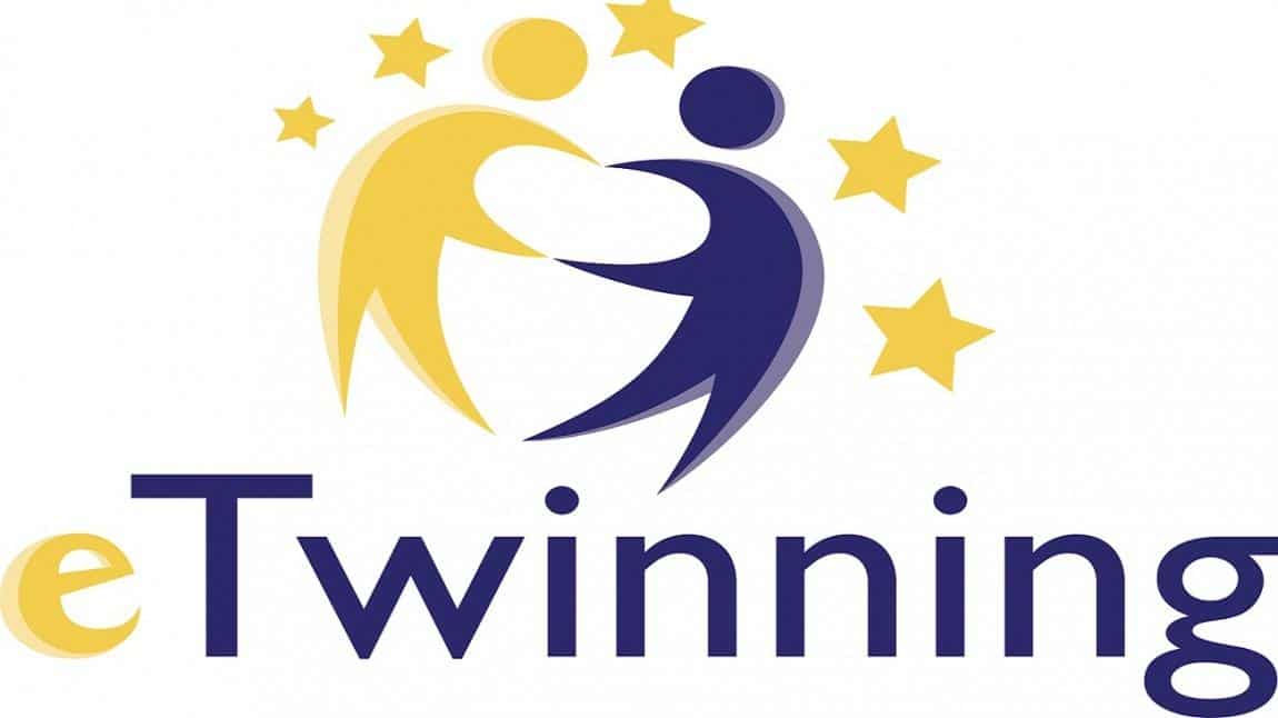 Waste Hunters' Recycling Workshop (ATIK AVCILARININ GERİ DÖNÜŞÜM ATÖLYESİ) eTwinning Projesi Etkinlikleri